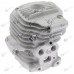 Kit cilindru masina de debitat Husqvarna K750, K760 51mm (Taiwan)